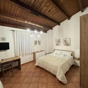 La Dolce Casetta , Palermo Italia