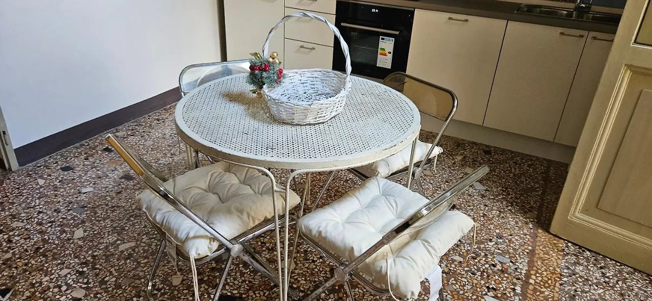 Residence Belle Arti 42 Bologna