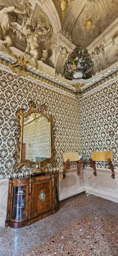 Residence Belle Arti 42 Bologna