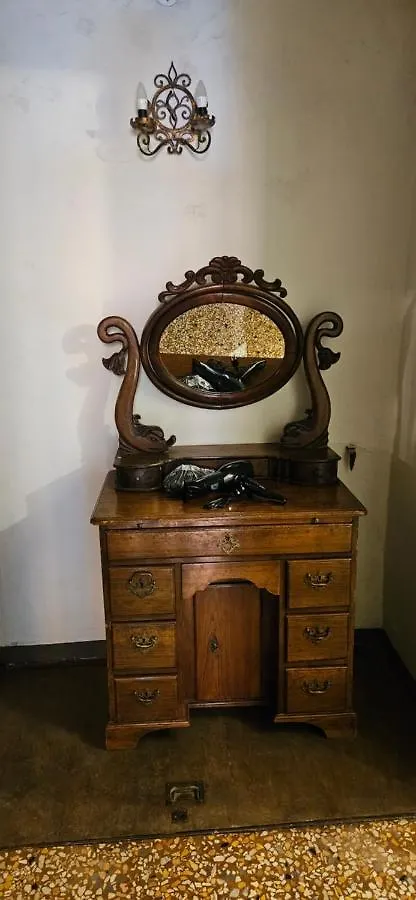 Residence Belle Arti 42 Bologna