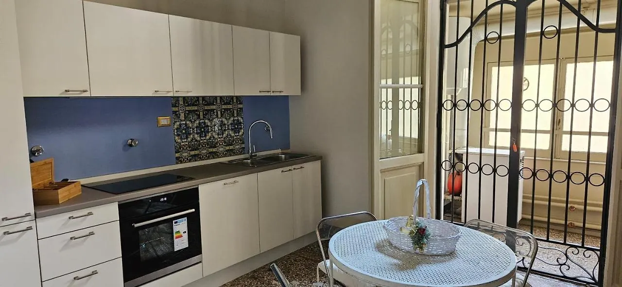 Residence Belle Arti 42 Bolonha 0*,
