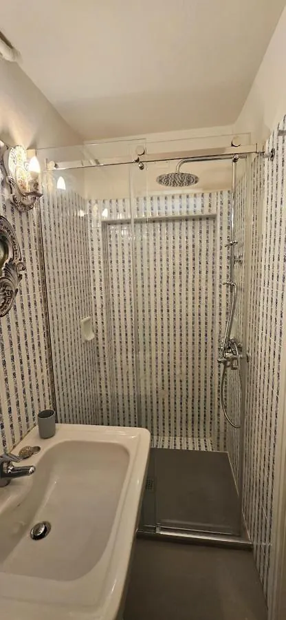 Residence Belle Arti 42 Bolonha Itália